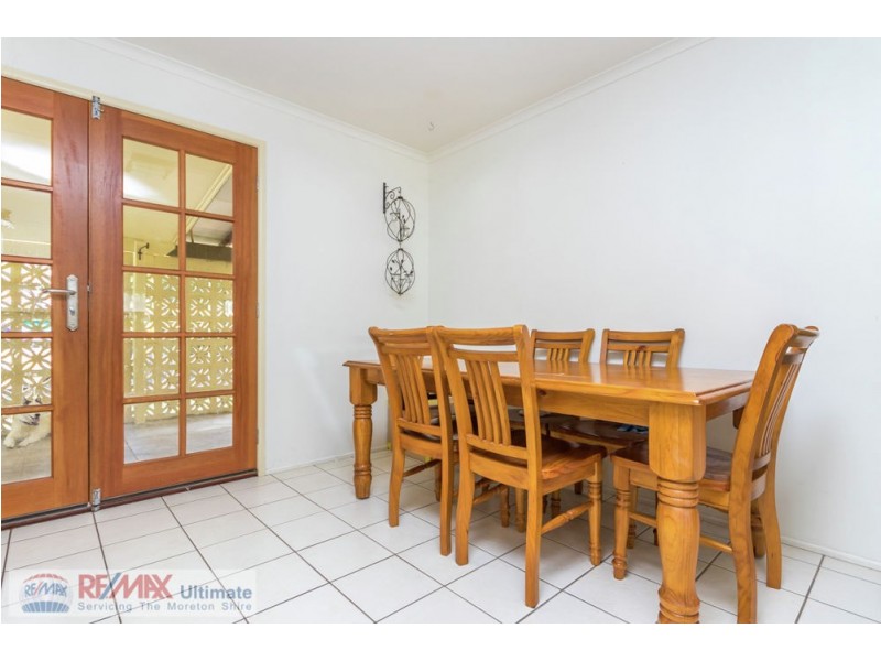 35 Crendon Street, Burpengary QLD 4505