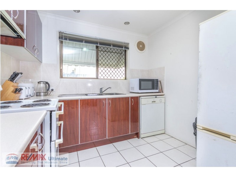 35 Crendon Street, Burpengary QLD 4505