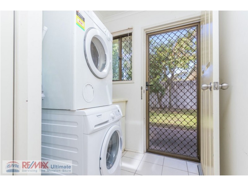 35 Crendon Street, Burpengary QLD 4505