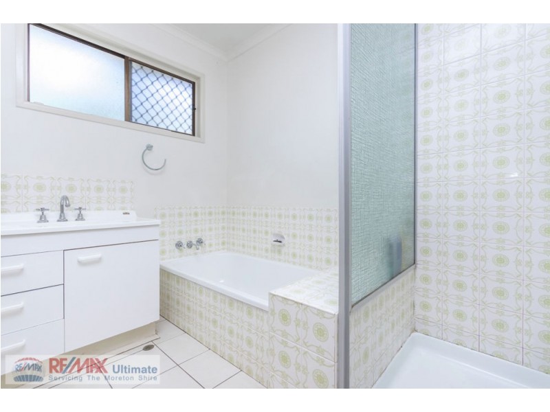 35 Crendon Street, Burpengary QLD 4505