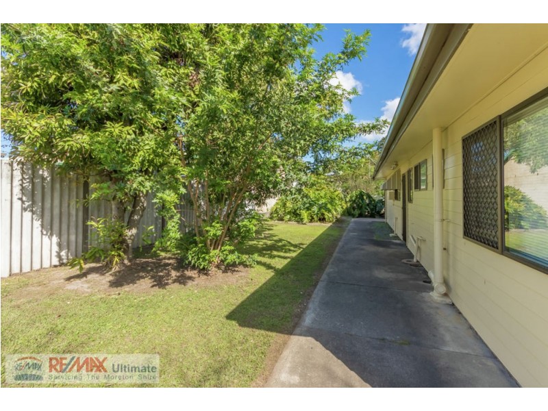 35 Crendon Street, Burpengary QLD 4505