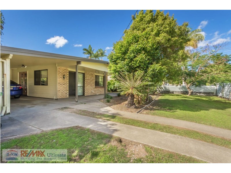 35 Crendon Street, Burpengary QLD 4505