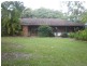 87 Raynbird Road, Narangba QLD 4504