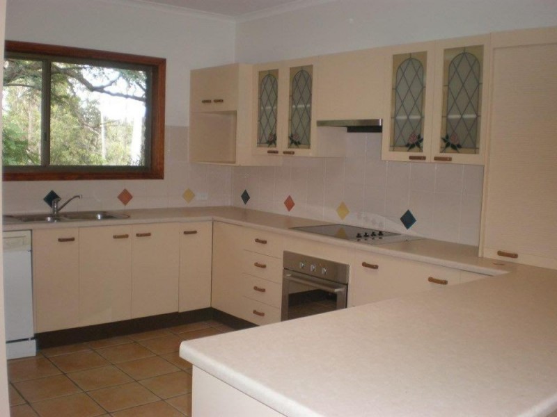 87 Raynbird Road, Narangba QLD 4504
