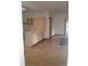 87 Raynbird Road, Narangba QLD 4504