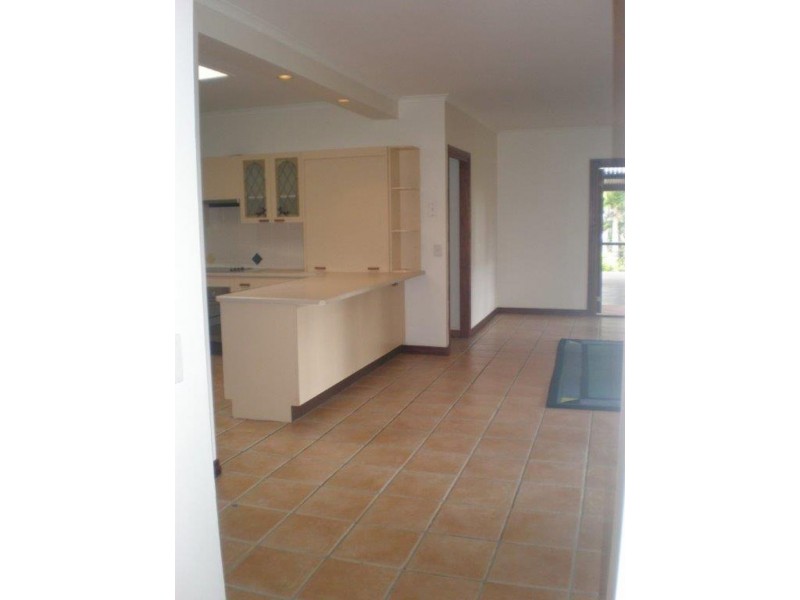 87 Raynbird Road, Narangba QLD 4504