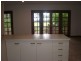 87 Raynbird Road, Narangba QLD 4504