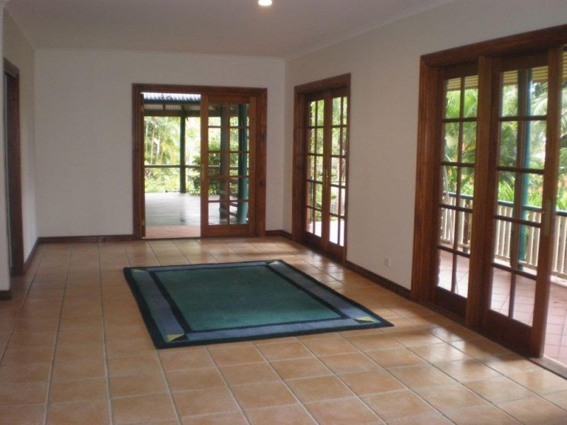 87 Raynbird Road, Narangba QLD 4504