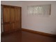 87 Raynbird Road, Narangba QLD 4504