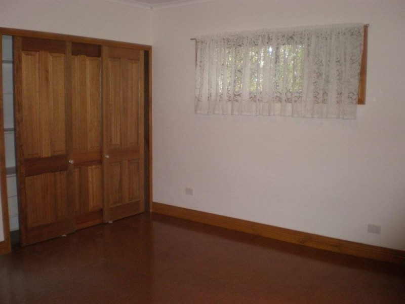 87 Raynbird Road, Narangba QLD 4504