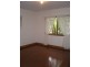 87 Raynbird Road, Narangba QLD 4504