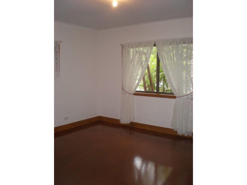 87 Raynbird Road, Narangba QLD 4504