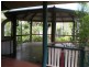 87 Raynbird Road, Narangba QLD 4504