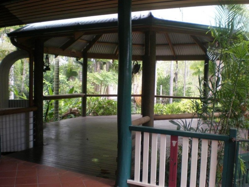 87 Raynbird Road, Narangba QLD 4504