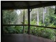 87 Raynbird Road, Narangba QLD 4504