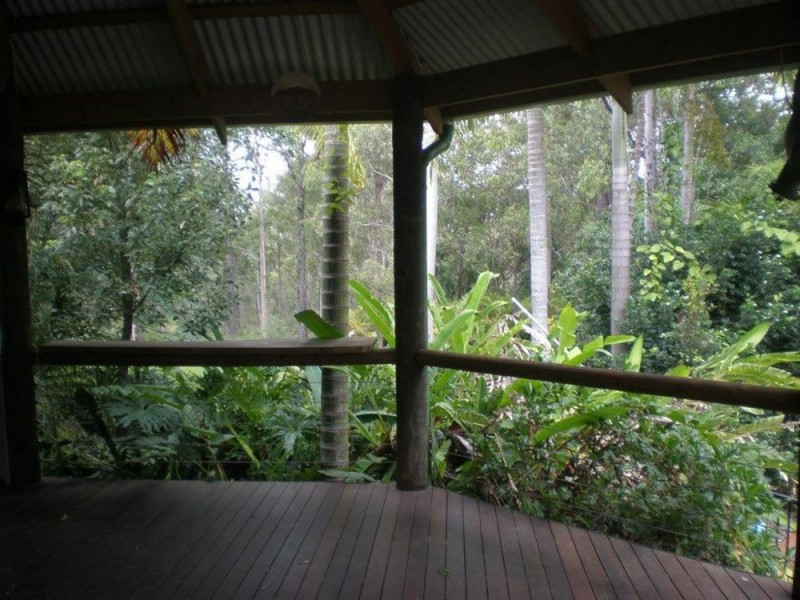87 Raynbird Road, Narangba QLD 4504