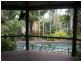 87 Raynbird Road, Narangba QLD 4504