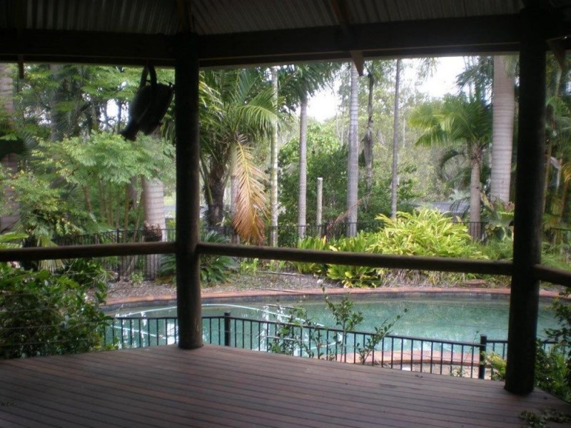 87 Raynbird Road, Narangba QLD 4504