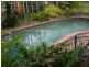 87 Raynbird Road, Narangba QLD 4504