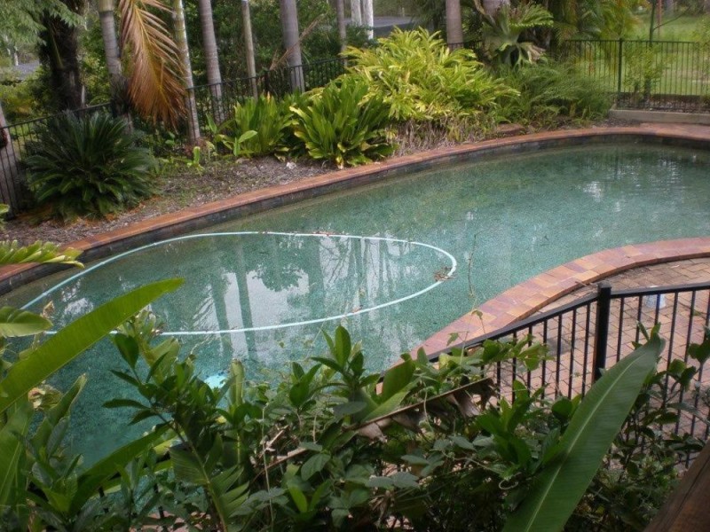 87 Raynbird Road, Narangba QLD 4504