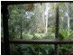 87 Raynbird Road, Narangba QLD 4504