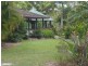 87 Raynbird Road, Narangba QLD 4504