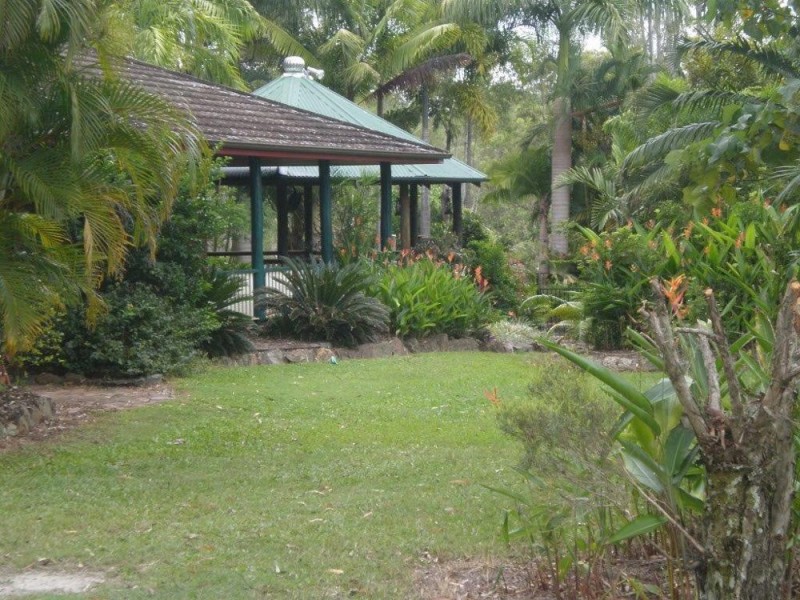 87 Raynbird Road, Narangba QLD 4504