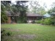87 Raynbird Road, Narangba QLD 4504