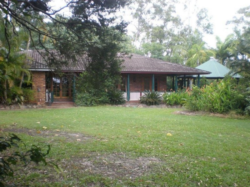 87 Raynbird Road, Narangba QLD 4504