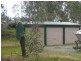 87 Raynbird Road, Narangba QLD 4504