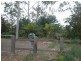 87 Raynbird Road, Narangba QLD 4504