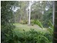 87 Raynbird Road, Narangba QLD 4504