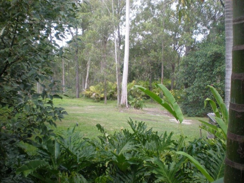 87 Raynbird Road, Narangba QLD 4504