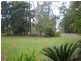 87 Raynbird Road, Narangba QLD 4504