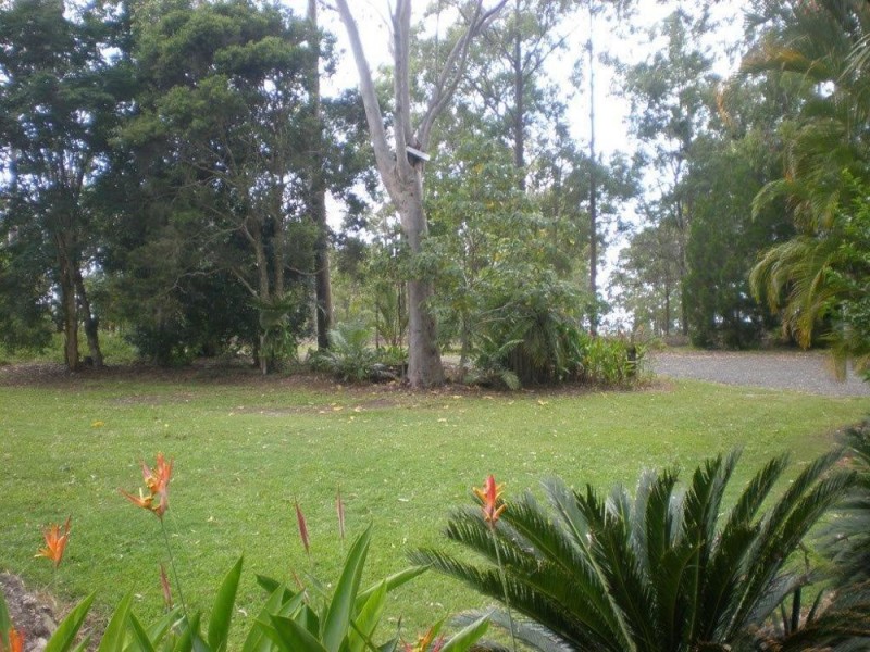 87 Raynbird Road, Narangba QLD 4504