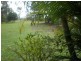 87 Raynbird Road, Narangba QLD 4504