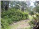 87 Raynbird Road, Narangba QLD 4504