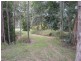 87 Raynbird Road, Narangba QLD 4504