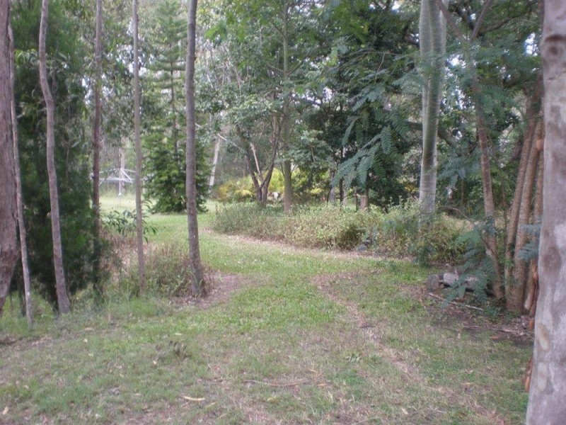87 Raynbird Road, Narangba QLD 4504