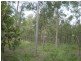 87 Raynbird Road, Narangba QLD 4504
