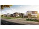 57 Acacia Road, Karawatha QLD 4117