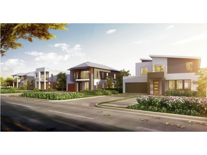 57 Acacia Road, Karawatha QLD 4117
