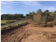 57 Acacia Road, Karawatha QLD 4117