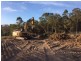 57 Acacia Road, Karawatha QLD 4117