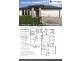 57 Acacia Road, Karawatha QLD 4117 Floorplan