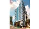 NEWSTEAD TOWERS 1033 Ann Street, Newstead QLD 4006