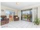 Unit 10/2-4 Henry Street, Redcliffe QLD 4020