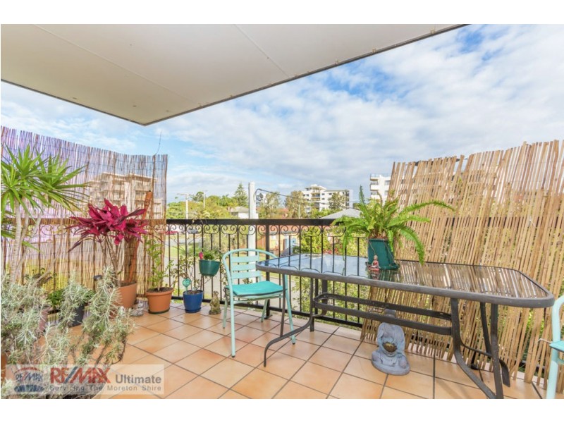 Unit 10/2-4 Henry Street, Redcliffe QLD 4020