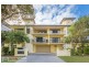 Unit 10/2-4 Henry Street, Redcliffe QLD 4020