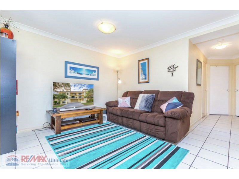 Unit 10/2-4 Henry Street, Redcliffe QLD 4020